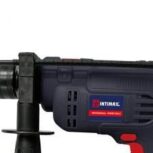 دریل 13چکشی 800وات اینتیمکس