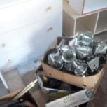 فریز،ویترین،مغازه