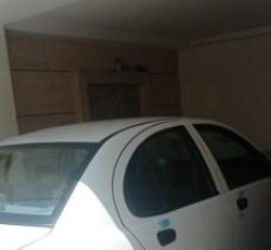 ساینا مدل 99