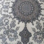 قالی 12 متری