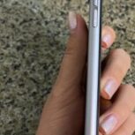 ایفون 128گیگ 6s