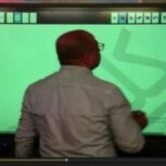 فیلم های آموزشی آریان حیدری