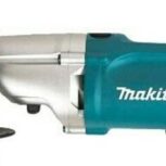 پروفیل برماکیتا…دریل گیربکسی ماکیتا…نونو