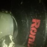 فروش سنگ فرز رونیکس 3240اهنگری