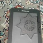 تبلت کارکرده