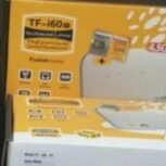 مودم i-60 ایرانسل