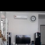 ال ای دی الجی49