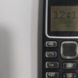 گوشی موبایل نوکیا قدیمی