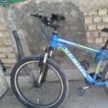 دوچرخه فروشی