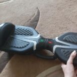 اسکوتر برقی