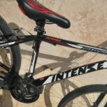 دوچرخه 26 اینتینس