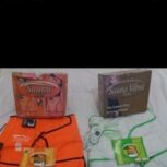 شلوارک حرارتی مارک سونا