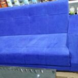 مبل سه نفره در حد نو