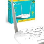 فروش ویژه مودم