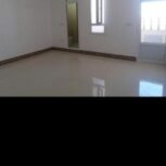 فروش پنت هاوس در ازادگان