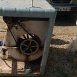 کولر ابی 5000