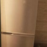 یخچال فیلور