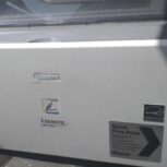 پرینتر تک کاره لیزری