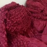 کاور مبل7نفره