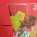 لیوان و استکان اوشن