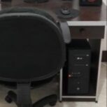 کامپیوتر سالم در حد نو