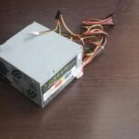 خریدار قطعات کامپیوتر دسته دو