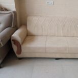 مبلمان اوینا