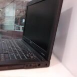 لپ تاپ دل استوک e5400