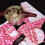 سرویس آشپزخانه