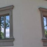 فروش سه خواب فرهنگ شهر