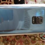 گوشی موبایل شیائمیnot 9 pro