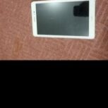 فروش فوری تبلت هاوایی s8-701u