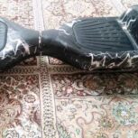 اسکوتر برقی