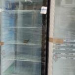 یخچال و فریزر ایستاده