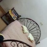 تخت دو نفره