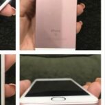 فروش گوشی آیفون SE