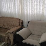 یک دست مبل 7نفره