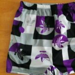 مایو شنا برند