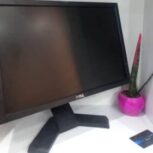 مانیتور19 20 اینچ استوک اروپا