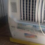 فروش کولر نو