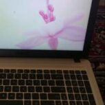 لپ تاپ ایسوس