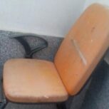 صندلی آرایشگاه زنانه