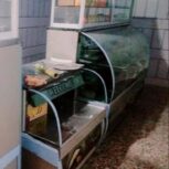 قنادی.لوازم قنادی.شیرینی پزی