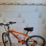 دوچرخه مدل26مارک فلش