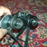 دوربین شکاری کمز ussr