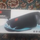 اسپیکر عالی