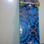 فروش اسکیت برد