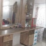 وسایل و لوازم ارایشگاه زنانه