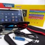 تبلت دانش آموزی ای تاچ