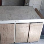 دوباب میزبرامیوه فروشی وتره بار